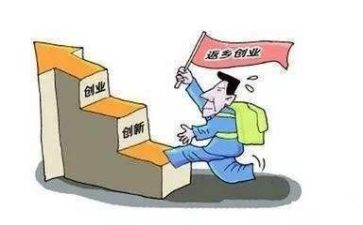创业工作计划推荐8篇