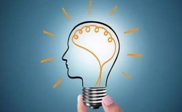 物理教研工作计划通用6篇