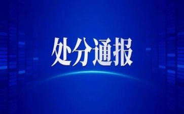 大学销处分的申请书通用7篇