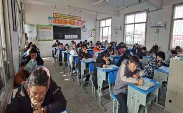 职称申报初级工作总结范文6篇