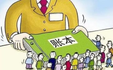 出纳年度工作总结参考5篇
