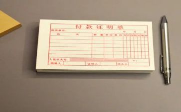 出纳日工作总结范文7篇