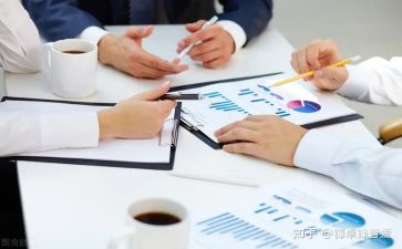 出纳的月工作计划模板6篇