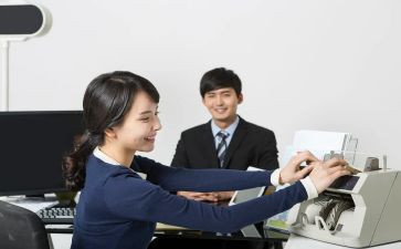 出纳社会实践报告5篇