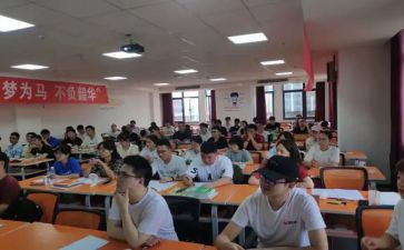 公务员初任学习心得体会6篇