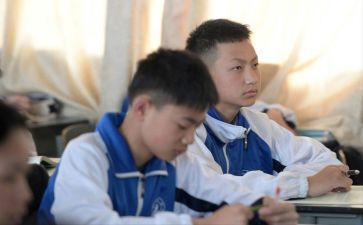 初三政治备课组工作计划5篇