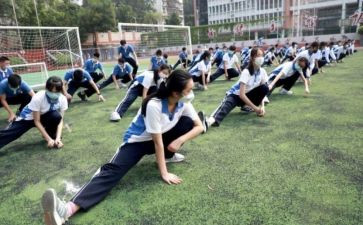 初三数学教师述职报告8篇