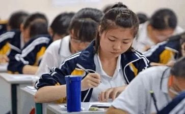 初三数学教学工作总结7篇