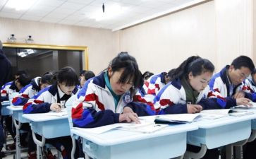 初三数学教学总结范文7篇