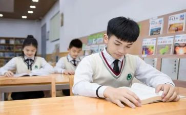 初中工作总结参考5篇
