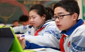 初中生学宪法讲宪法心得体会5篇