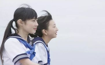 初中生读书心得演讲稿8篇