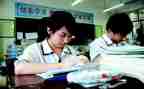 初中生物教学个人工作总结8篇
