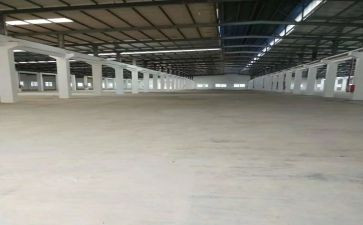 2024仓库工作计划8篇