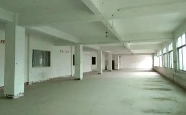 仓库年工作总结与计划8篇