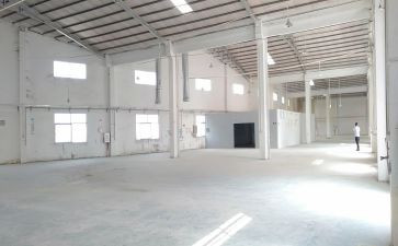 2024仓库工作计划优秀8篇