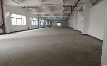 仓库工作月总结报告8篇