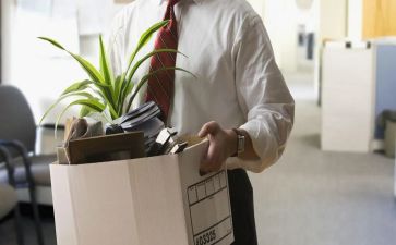 监理辞职报告优质8篇