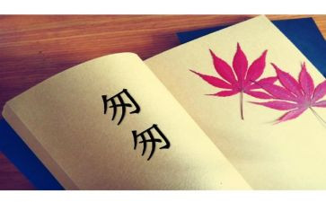 读后感《匆匆》作文模板6篇