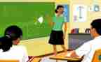 幼儿廉洁从教心得体会5篇