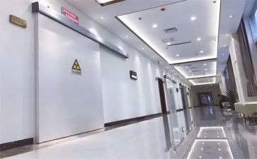 2024cctv1心得体会7篇