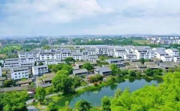 村医生年终工作总结模板8篇