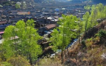 村安全生产工作讲话稿5篇