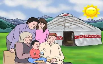 村民政个人工作总结精选6篇
