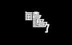 作文《错过》600字8篇