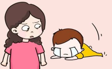 挫折类作文模板8篇