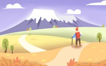 关于挫折作文6篇