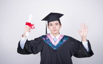 北师大4年级下册教案6篇