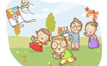 幼儿大班教师总结报告5篇