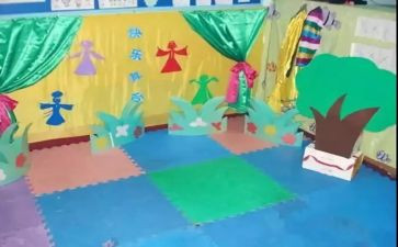 大班额教学心得体会精选6篇