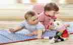 幼儿教案大班教案优秀6篇
