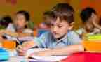 幼儿园大班教师个人总结5篇