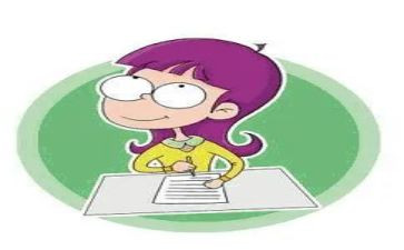 对标达标工作总结6篇