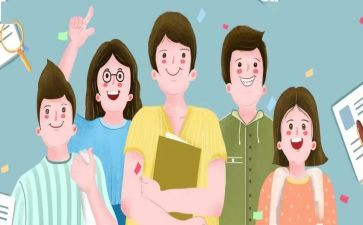 大二学生工作计划5篇