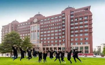 医学生大二学期总结5篇