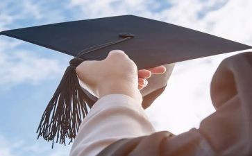 大二学年个人总结模板5篇