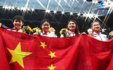 北大国培心得体会6篇
