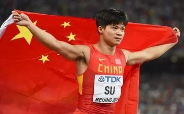 大国功将观后感最新6篇