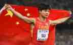 大国功将观后感参考8篇