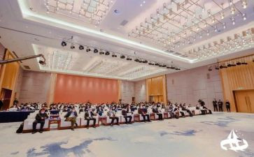 庆祝大会演讲稿7篇