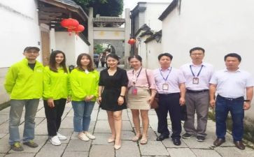 带队指导实习工作总结6篇