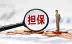 企业担保合同8篇