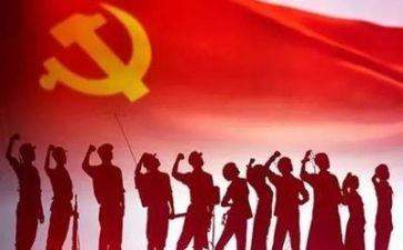 党史展心得体会推荐8篇