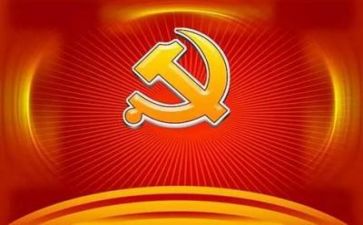 党政年终工作总结8篇