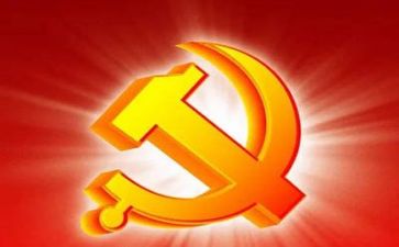 2023年党工作总结参考7篇