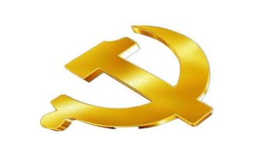 党代团心得体会5篇